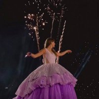 emilie boichu (@selenia60) 's Twitter Profile