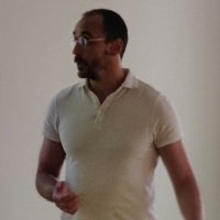 Mauro Cavarra (@maurocavarra) 's Twitter Profile