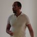 Mauro Cavarra (@maurocavarra) Twitter profile photo Mauro Cavarra (@maurocavarra) Twitter profile photo