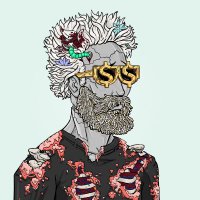 Nikx | NR (33.3%) (@nikx_nr) 's Twitter Profile