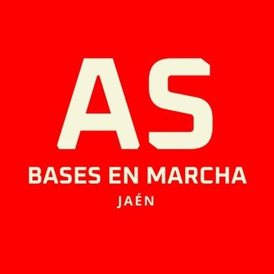 Militantes SOCIALISTAS de Jaén trabajando por un PSOE-A netamente de IZQUIERDAS, FEMINISTA, ANDALUCISTA y ECOLOGISTA.