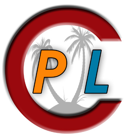 caribbeanplaza's profile picture. Promoting Caribbean Culture To The World