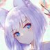 Kiek (@kiek_qwq) Twitter profile photo Kiek (@kiek_qwq) Twitter profile photo