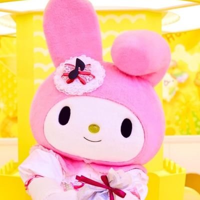 今度 爺ちゃんの法事があるんで無理。来週は もう1個の方の爺ちゃんの法事があるんで無理 。平日は無理。