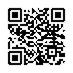 KRITIK und LOB (@kritikundlob) Twitter profile photo KRITIK und LOB (@kritikundlob) Twitter profile photo