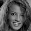 Thea Berg-Nilsen - @Theakbn - Twitter