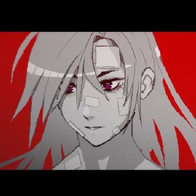 25+ // Arknights and occasionally other interests// i sometimes write stuff // mostly RTs // minors DNI