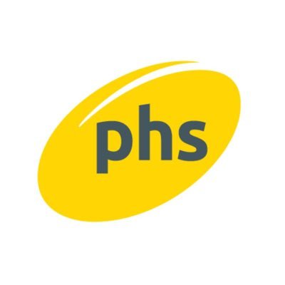 phsgroup Profile Picture