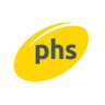 phsgroup's profile picture. A leading hygiene services provider in the UK, Ireland and Spain, offering washroom, healthcare and floorcare solutions.