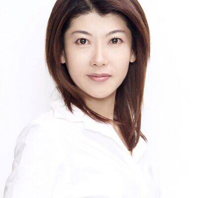大橋ひろこ利用者の皆様へお知らせ
今なら先着の200名様に、PLTウォレットのダウンロードで10,000円相当のETHがもらえる!日本発!応援しています!
🎁今日限定!参加は完全無料!本日配布!絶対に見逃せないチャンス!