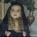 Shahad (@shahadtweet) Twitter profile photo Shahad (@shahadtweet) Twitter profile photo