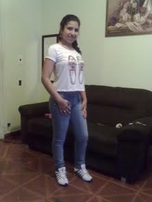 ஐηøviηЋα ŧєrrívєł sє ρєgα virα víciø !!ஐ