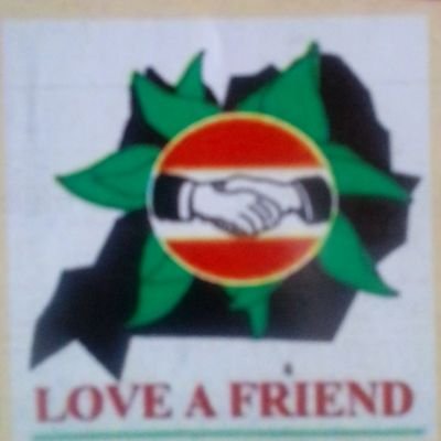 Love A Friend Youth Dev't Org.  Is a youth and women focused NGO addressing community challenges Through Education, Empowerment, Health, Environment, & Advocacy