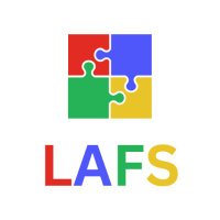 Leeds Autism Family Support(@leedsafs) 's Twitter Profile Photo