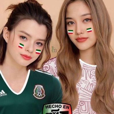 loreiba18052918's profile picture. Conociendo un poco este portal llamado sociedad.... Jamás he tenido  Twitter tenganme paciencia 😀