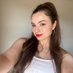Yana Haddad (@yana_haddad) Twitter profile photo Yana Haddad (@yana_haddad) Twitter profile photo
