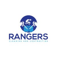 Rangers Cleaning and Contracting LLC(@RangersCleaning) 's Twitter Profile Photo