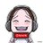 iiko_to