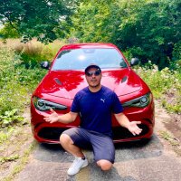 Chasing Limits (@chasinglimits1) 's Twitter Profile Photo Chasing Limits (@chasinglimits1) 's Twitter Profile Photo