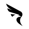 deckx02's profile picture. I trade Psychology 📈, In Crypto -2020