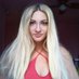 Irena Vovk Rothschild - The Duchess Of Merania (@cherry_cola555) Twitter profile photo Irena Vovk Rothschild - The Duchess Of Merania (@cherry_cola555) Twitter profile photo