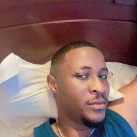 LA BÉTONTINE 🇨🇩. (@yohappi) 's Twitter Profile Photo LA BÉTONTINE 🇨🇩. (@yohappi) 's Twitter Profile Photo