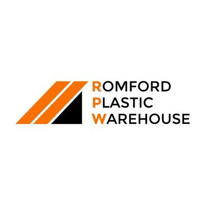 RomfordPlastic Profile Picture