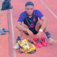 Abayomi Daniel Olasunkanmi (@dannykuzzy) 's Twitter Profile