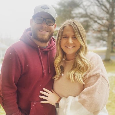 rustyjawn13's profile picture. 