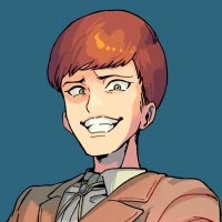 とまこ (@j_r_f_0) 's Twitter Profile