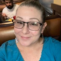Artis Martinez (@artismartinez) 's Twitter Profile Photo Artis Martinez (@artismartinez) 's Twitter Profile Photo