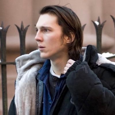 buscemifilm's profile picture. @cillianmfilm media acc