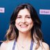 Hatice Çetinlerden (@haticetinlerden) Twitter profile photo Hatice Çetinlerden (@haticetinlerden) Twitter profile photo
