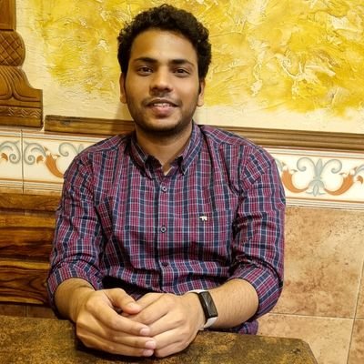 Phd Candidate at Centre for Political Studies (CPS), JNU