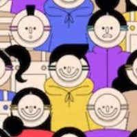 NFTiger (@nftiger1) 's Twitter Profile