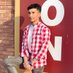 Soban Raza (@imsobanraza) Twitter profile photo Soban Raza (@imsobanraza) Twitter profile photo