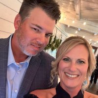 Jay LeBlanc (@jbirdleblanc) 's Twitter Profile