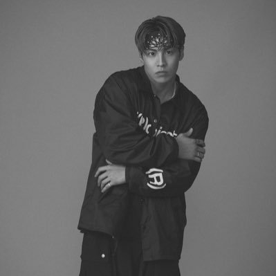 tarokiti550402's profile picture. 