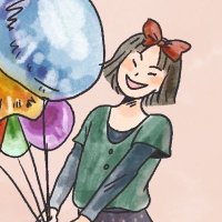 Yukiko Homan (@homanyukiko) 's Twitter Profile