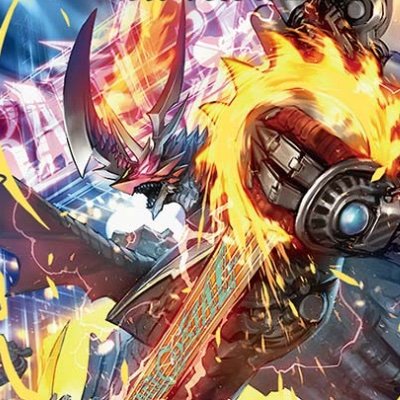 5000vt 銀 2025年最新】5000vt 銀の人気アイテム - メルカリ