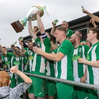 Gobowen Celtic FC (@gobowencelticfc) 's Twitter Profile Photo Gobowen Celtic FC (@gobowencelticfc) 's Twitter Profile Photo