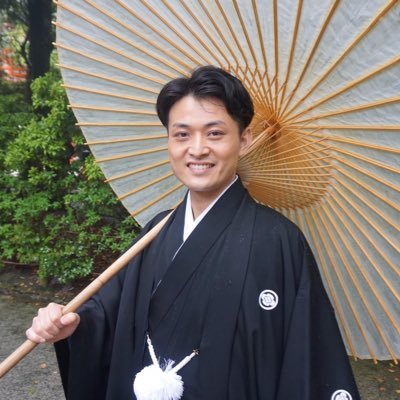 PhD (Human Health Science) Clinical Biomechanics Laboratory (@kyoto_cbl) in Kyoto Univ. 🇯🇵 : Neuromuscular biomechanics, Physical therapy, https://t.co/kd9mMXgJdy