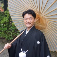 TetsuyaHirono (@tetsuyahirono22) 's Twitter Profile