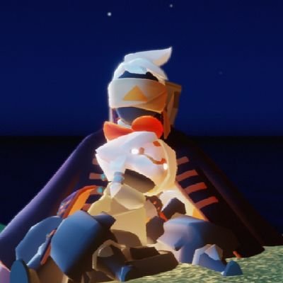 温玉らーくさんのプロフィール画像