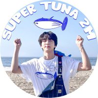 wayneJinnie12 (@waynekim161) 's Twitter Profile