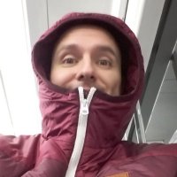 Orkun (@orkun) 's Twitter Profile Photo Orkun (@orkun) 's Twitter Profile Photo
