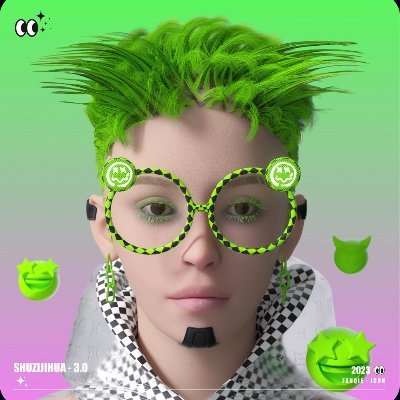 MoneyD1Evan's profile picture. Mystonks（麦通@MSX_CN）：MSB牌照 + 富达托管 + 多国合规的美股DEX。
代理招募ing，24小时Online🚀

No account opening. No KYC. No taxes. Trade U.S. stocks on chain——MSX 
DM_TG：@Superkaka8