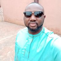 oluwole (@marslord86) 's Twitter Profile