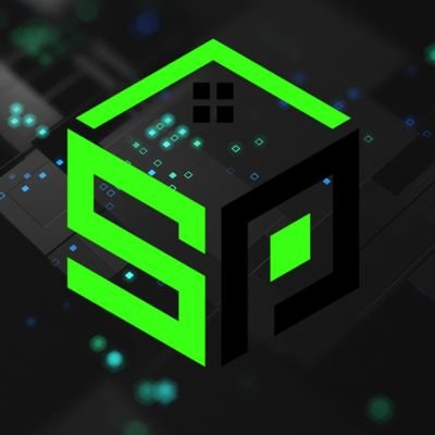 SciTechP's profile picture. Technical skill-focused agency to close the gap of skill shortages in the workplace; and purpose to change the job crisis current in our beautiful South Africa