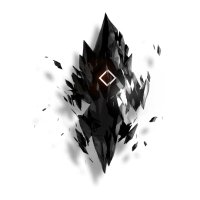 Arier (@arier23964236) 's Twitter Profile Photo Arier (@arier23964236) 's Twitter Profile Photo